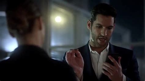 Yarn I Just Sent Her The Address Lucifer 2015 S03e03 Mr And