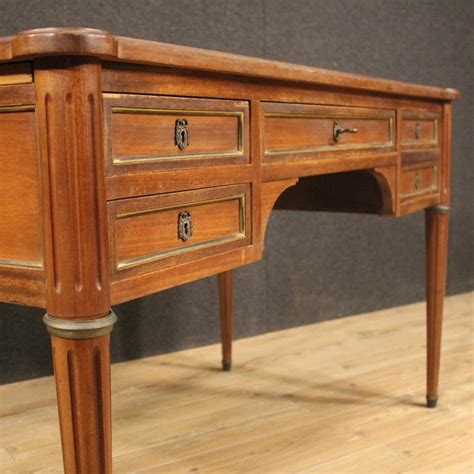 Shop our writing desks cherry selection from the world's finest dealers on 1stdibs. 20th Century Mahogany Cherry and Beechwood French Writing ...