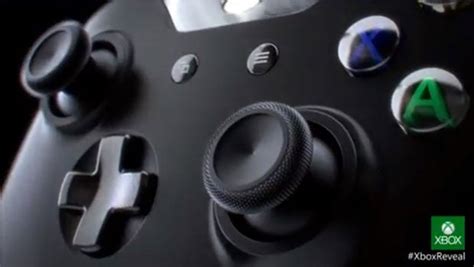 New Xbox One Update Introduced 3d Blu Ray Support Is Go Trusted Reviews