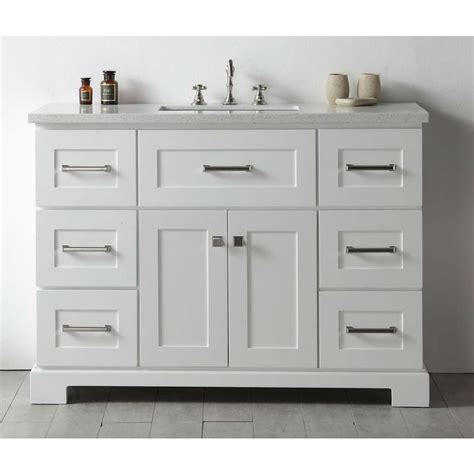 All products from best place to bathroom vanities online category are shipped worldwide with no additional fees. Online Shopping - Bedding, Furniture, Electronics, Jewelry ...