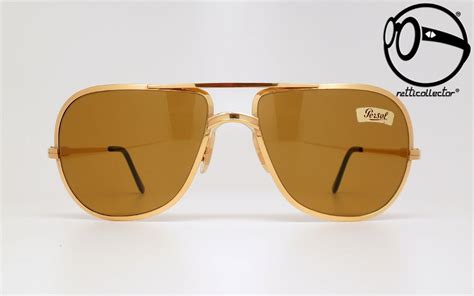 Vintage 60s Sunglasses Ph