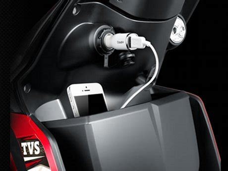 Misalkan saja skema las listrik sepeda anak patah dan harus diganti, anda. Cara Membuat Charger Hp Di Motor Dengan USB Yang Aman | Tips Dan Trick Otomotif Terbaru