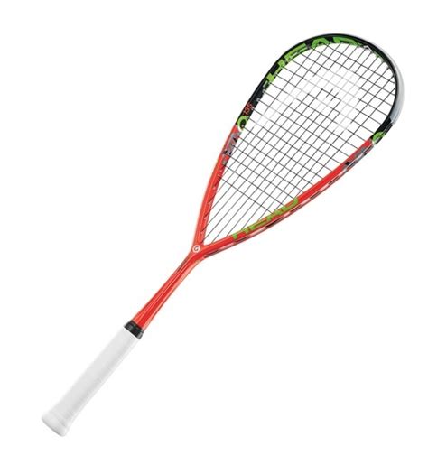 Head Squash Rackets Roundup Squash Source