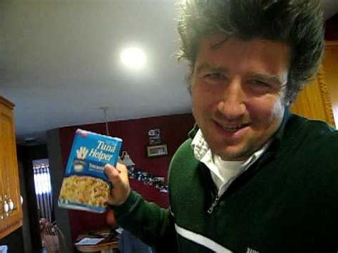 cooking with dale - YouTube