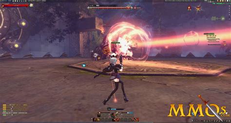 Revelation Online Game Review