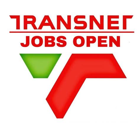 Transnet is a lebanese group of companies founded in 1978, all active in the field of telecommunications, data networks and low current systems. Transnet will be looking for Cleaners,General workers ...