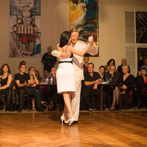 Best Milongas In Buenos Aires Buenos Aires Milonga Air