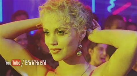 elizabeth berkley s cool dance in night club showgirls 1995 movie scene youtube