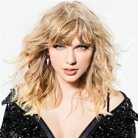 Taylor Swift Photoshoots 2017 Complete Tbn