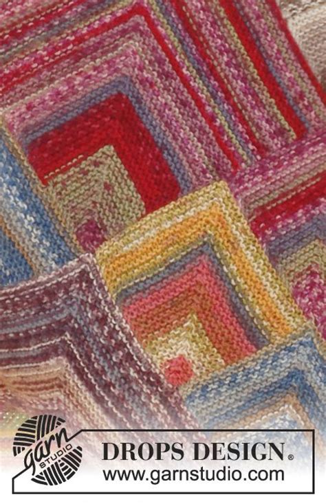 Last updated on mon, 31 aug 2020 | knitting patterns. 203 best Domino knitting - dominostrikk images on Pinterest