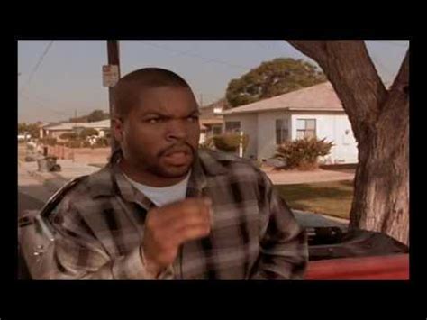 Ice Cube Friday Music Video Hq Youtube