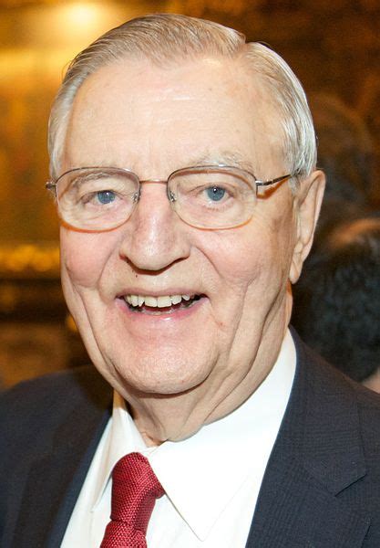 Walter frederick fritz mondale is an american politician, diplomat and lawyer who served as the 42nd vice for faster navigation, this iframe is preloading the wikiwand page for walter mondale. Walter Mondale