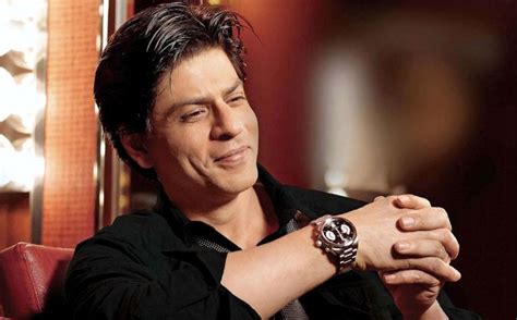 Top 10 Best Male Bollywood Actors In Indian Film Industry