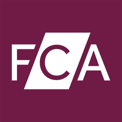 The FCA - YouTube