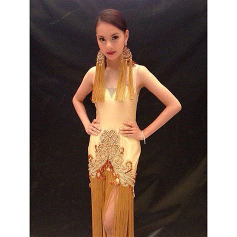 We did not find results for: อัลบั้มภาพ พลอย พีรชาดา พัฒนาการความสวย ก่อนคว้ามง Face of ...