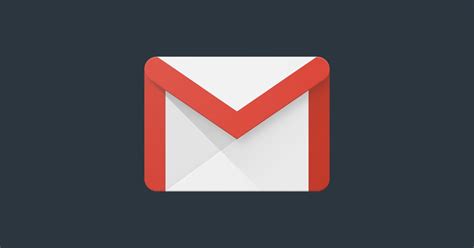 Gmail For Android And Ios Email Translation Feature Now Rolling Out