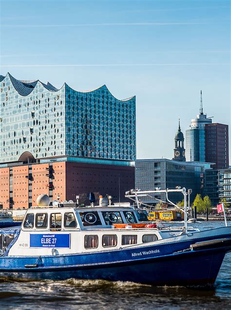 Hotel Hafen Hamburg Official Website Guaranteed Best Price