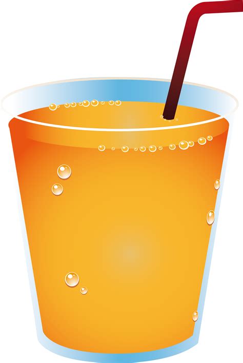 Orange Clipart Juices Orange Juices Transparent Free For Download On Webstockreview