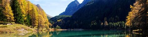 Graubünden - Wikitravel