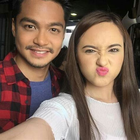 We did not find results for: New Drama. Mencintaimu Mr Photographer #JemyAira # ...