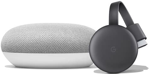 I also have two google home mini's, can i share the audio of the netflix movie to the ghm's as a sort of surround sound? Google Home Mini + Chromecast Bundle (3rd Gen) $98 ...