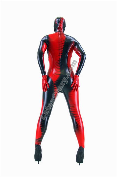 Latexcrazy Latex Shop Latexoutfits Und Latex Catsuits