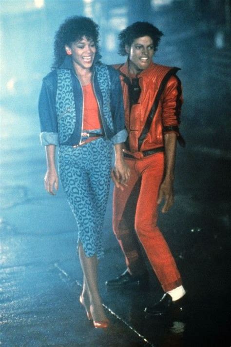 Why The Eighties Was The Decade With All The Style Statements 1980s Fashion 80s Fashion