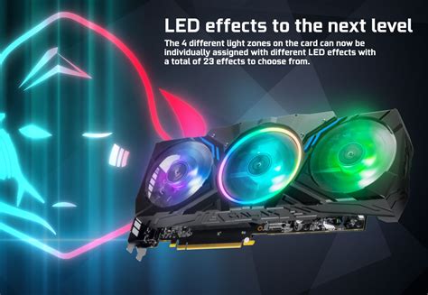 Galax Geforce Rtx 2070 Super Work The Frames Edition Geforce Rtx