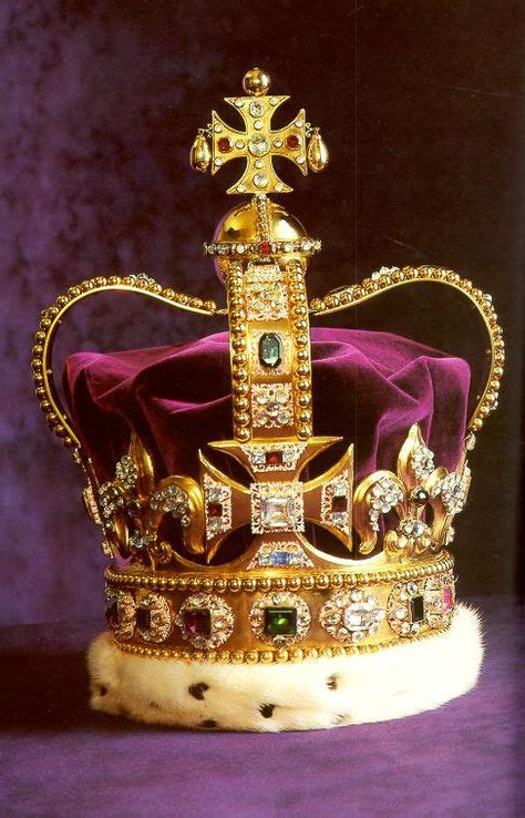 420 The Crown Jewels Ideas Royal Jewels Crown Jewels Jewels