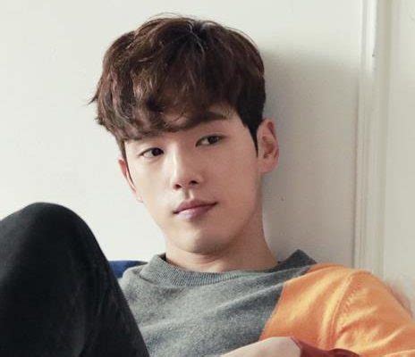 Until now, kim jung hyun has filmed while simultaneously receiving treatment as he had strong determination to not cause trouble for the drama. Kim Jung Hyun Breaks Hiatus Through New Drama With Hyun ...