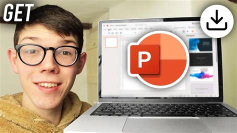 How To Download Microsoft Powerpoint Full Guide Youtube