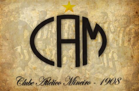 Postado por andré miguel às 09:03. Clube Atlético Mineiro Wallpapers - Wallpaper Cave