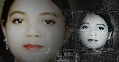 Gk Pillai Knew Of Changes In Ishrat Jahan Affidavit Inquiry Panel