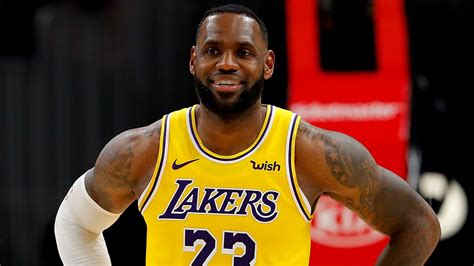 How To Book Lebron James Anthem Talent Agency