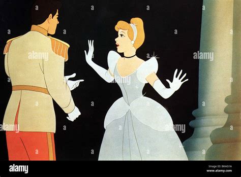 Incredible Collection Of 999 Disney Cinderella Images In Full 4k Quality