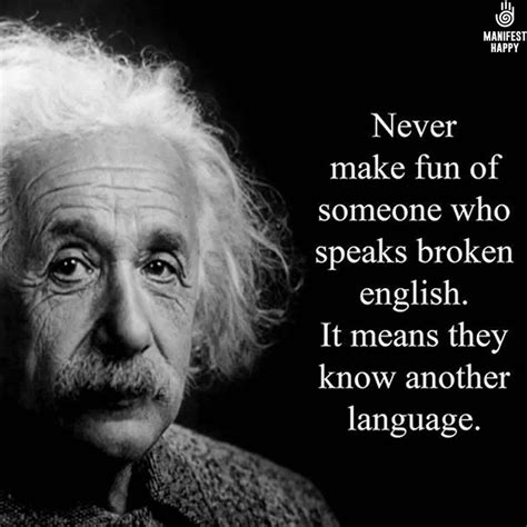 More People Need To Realize This Quotesaboutstrength Einstein