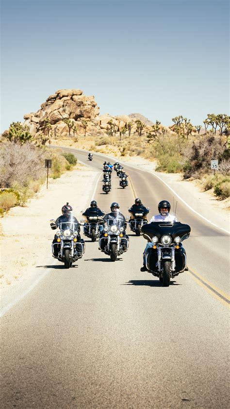 10 day baja dual sport ride with lance gines and into the horizon adventure motorcycle tours. Join us on this fantastic ride along the coast, deep down ...