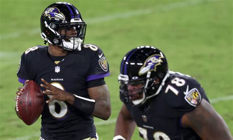 how to watch ravens vs washington online without cable