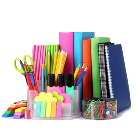 Stationery Office Supplies Provider Hull East Yorkshire Leeds Sheffield