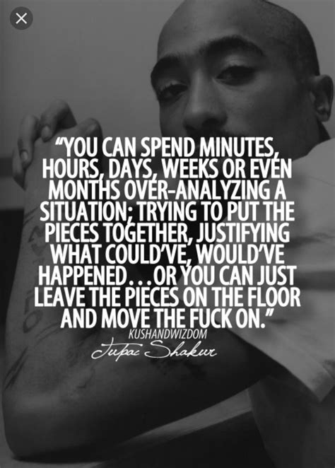 2pac Quotes Rapper Quotes Wisdom Quotes True Quotes Quotes To Live