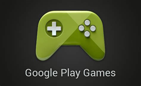 Google play games is google's social network for video games, similar to the popular game center from apple. Addictive, Free and Offline Games for Android