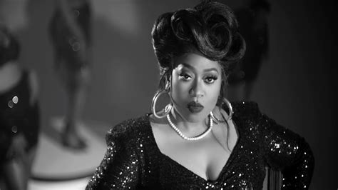 missy elliott celebrates girl groups through the decades in ‘why i still love you video
