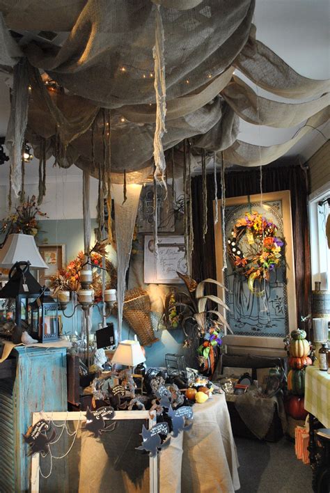 Use them in commercial designs under lifetime, perpetual & worldwide rights. One gorgeous store display. Wow look at the ceiling ...
