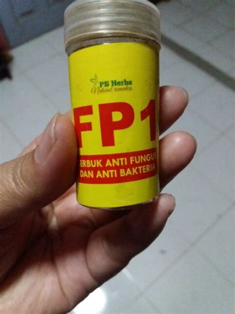 Dalam kes ini, bukan kulat yang menyebabkan jangkitan, oleh itu pesakit merasakan kurang gatal, namun lebih terasa sakit dan kudis bernanah kekuningan. UBAT KUCING MURAH🔥UBAT KUCING LUKA/NANAH | Shopee Malaysia