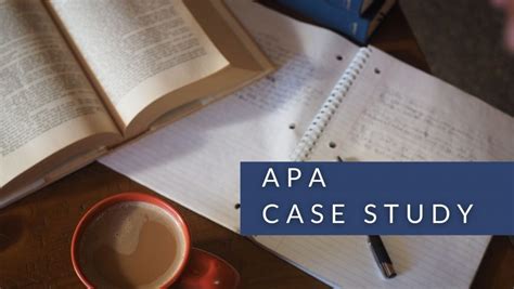 case study complete writing guide  students
