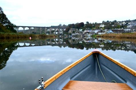 Tamar Boat And Canoe Hire Calstock All You Need To Know Before You Go