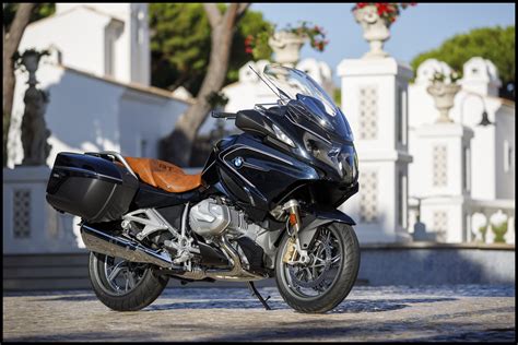Get directions, reviews and information for bmw motorcycles of san francisco in san francisco, ca. Bmw Motorcycle San Francisco - The Best Choice Car