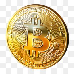 Free vector icons in svg, psd, png, eps and icon font. Bitcoin En Efectivo descarga gratuita de png - Logotipo De ...