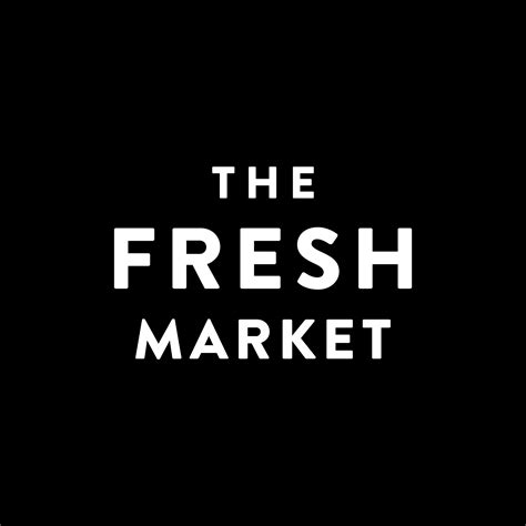 The Fresh Market Dubai
