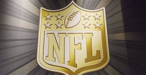 Latest win total odds released for 2015 NFL season